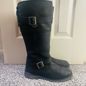 Harley Davidson - Women’s Kirkland Boots